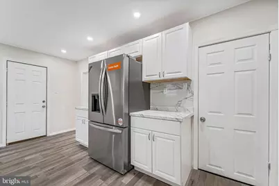 2744 Garfield Avenue, Camden, NJ 08105 - Photo 15