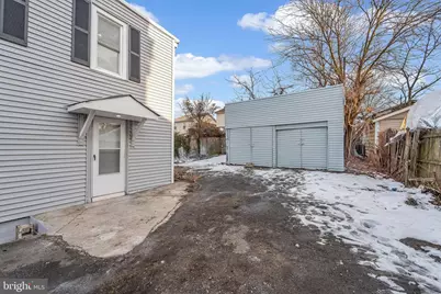 2744 Garfield Avenue, Camden, NJ 08105 - Photo 31