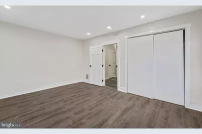 2744 Garfield Avenue, Camden, NJ 08105 - Photo 23