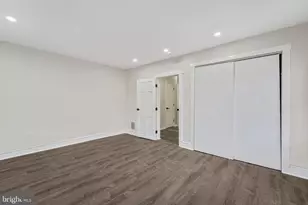 2744 Garfield Ave, Camden, NJ 08105 - Photo 23