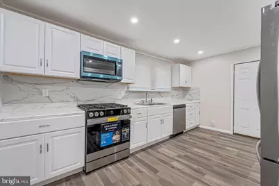 2744 Garfield Avenue, Camden, NJ 08105 - Photo 11