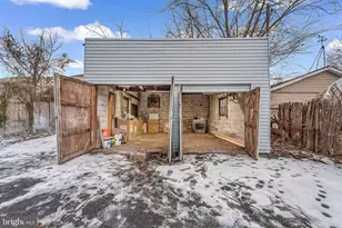 2744 Garfield Ave, Camden, NJ 08105 - Photo 33