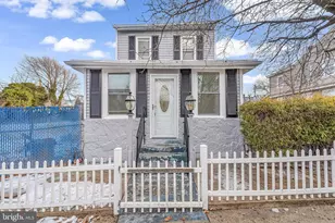 2744 Garfield Ave, Camden, NJ 08105 - Photo 1