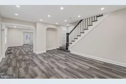 2744 Garfield Avenue, Camden, NJ 08105 - Photo 7