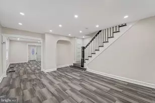 2744 Garfield Ave, Camden, NJ 08105 - Photo 7