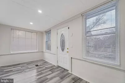 2744 Garfield Avenue, Camden, NJ 08105 - Photo 3