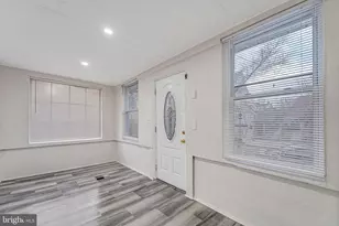 2744 Garfield Ave, Camden, NJ 08105 - Photo 3