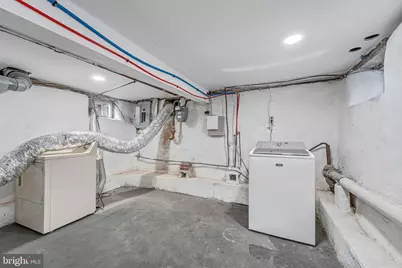 2744 Garfield Avenue, Camden, NJ 08105 - Photo 27