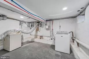 2744 Garfield Ave, Camden, NJ 08105 - Photo 27