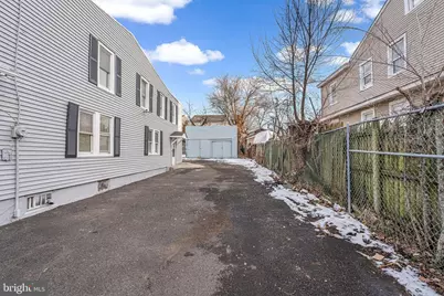 2744 Garfield Avenue, Camden, NJ 08105 - Photo 29