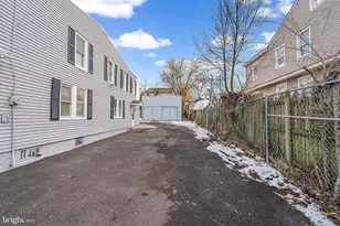 2744 Garfield Ave, Camden, NJ 08105 - Photo 29