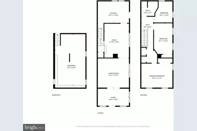 2744 Garfield Avenue, Camden, NJ 08105 - Photo 37