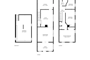 2744 Garfield Ave, Camden, NJ 08105 - Photo 37