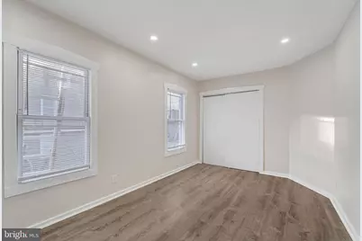 2744 Garfield Avenue, Camden, NJ 08105 - Photo 17