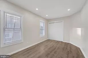 2744 Garfield Ave, Camden, NJ 08105 - Photo 17