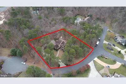 90 Blue Heron Way, Gibbsboro, NJ 08026 - Photo 63