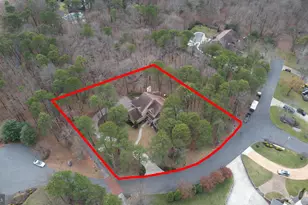 90 Blue Heron Way, Gibbsboro, NJ 08026 - Photo 63