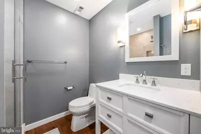 90 Blue Heron Way, Gibbsboro, NJ 08026 - Photo 35