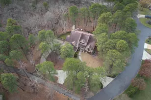 90 Blue Heron Way, Gibbsboro, NJ 08026 - Photo 67