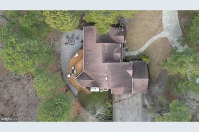 90 Blue Heron Way, Gibbsboro, NJ 08026 - Photo 73