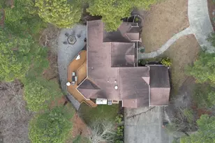 90 Blue Heron Way, Gibbsboro, NJ 08026 - Photo 73