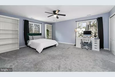 90 Blue Heron Way, Gibbsboro, NJ 08026 - Photo 39