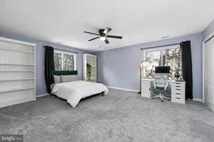 90 Blue Heron Way, Gibbsboro, NJ 08026 - Photo 39