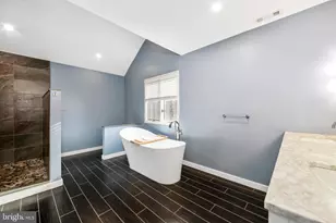 90 Blue Heron Way, Gibbsboro, NJ 08026 - Photo 29