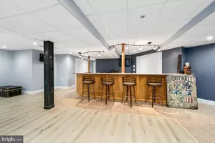 90 Blue Heron Way, Gibbsboro, NJ 08026 - Photo 47