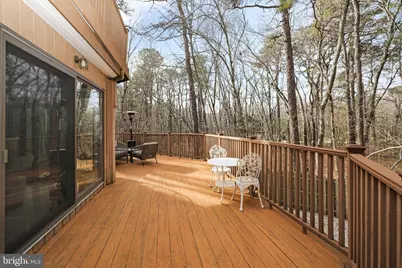 90 Blue Heron Way, Gibbsboro, NJ 08026 - Photo 51