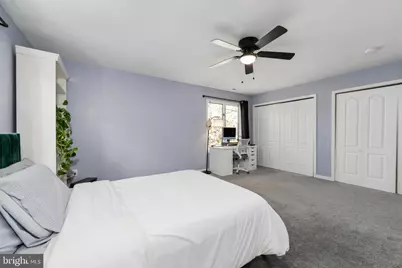 90 Blue Heron Way, Gibbsboro, NJ 08026 - Photo 41