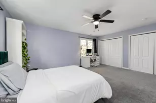 90 Blue Heron Way, Gibbsboro, NJ 08026 - Photo 41