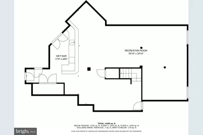 90 Blue Heron Way, Gibbsboro, NJ 08026 - Photo 65