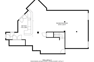 90 Blue Heron Way, Gibbsboro, NJ 08026 - Photo 65