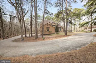 90 Blue Heron Way, Gibbsboro, NJ 08026 - Photo 59