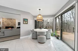 90 Blue Heron Way, Gibbsboro, NJ 08026 - Photo 19