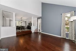 90 Blue Heron Way, Gibbsboro, NJ 08026 - Photo 9