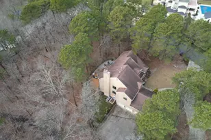 90 Blue Heron Way, Gibbsboro, NJ 08026 - Photo 71