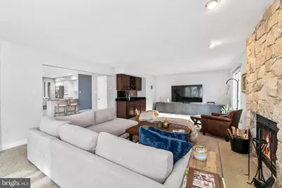 90 Blue Heron Way, Gibbsboro, NJ 08026 - Photo 21