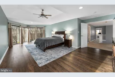 90 Blue Heron Way, Gibbsboro, NJ 08026 - Photo 27