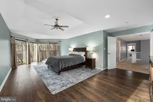 90 Blue Heron Way, Gibbsboro, NJ 08026 - Photo 27