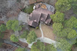 90 Blue Heron Way, Gibbsboro, NJ 08026 - Photo 71