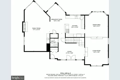 90 Blue Heron Way, Gibbsboro, NJ 08026 - Photo 65