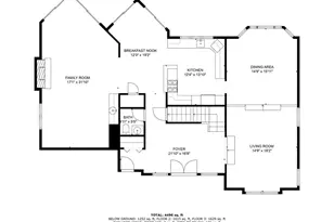 90 Blue Heron Way, Gibbsboro, NJ 08026 - Photo 65