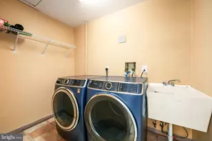 90 Blue Heron Way, Gibbsboro, NJ 08026 - Photo 25