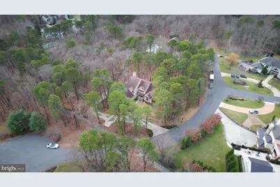 90 Blue Heron Way, Gibbsboro, NJ 08026 - Photo 3