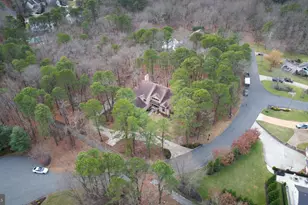 90 Blue Heron Way, Gibbsboro, NJ 08026 - Photo 3