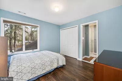 90 Blue Heron Way, Gibbsboro, NJ 08026 - Photo 33