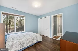 90 Blue Heron Way, Gibbsboro, NJ 08026 - Photo 33