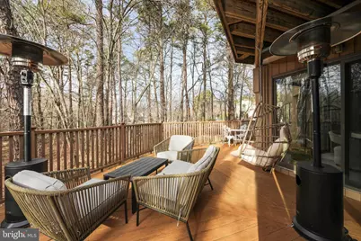 90 Blue Heron Way, Gibbsboro, NJ 08026 - Photo 53